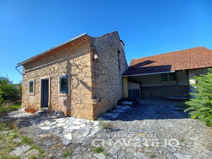 Image No.24-3 Bed House for sale