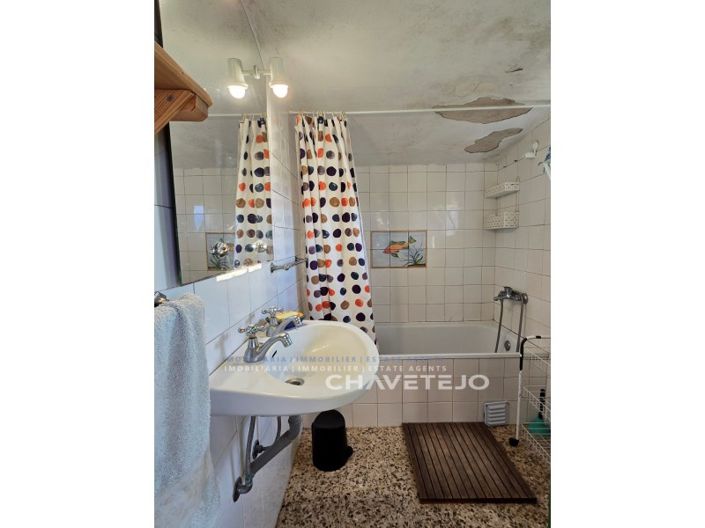 Image No.24-Maison de 3 chambres à vendre à Tomar