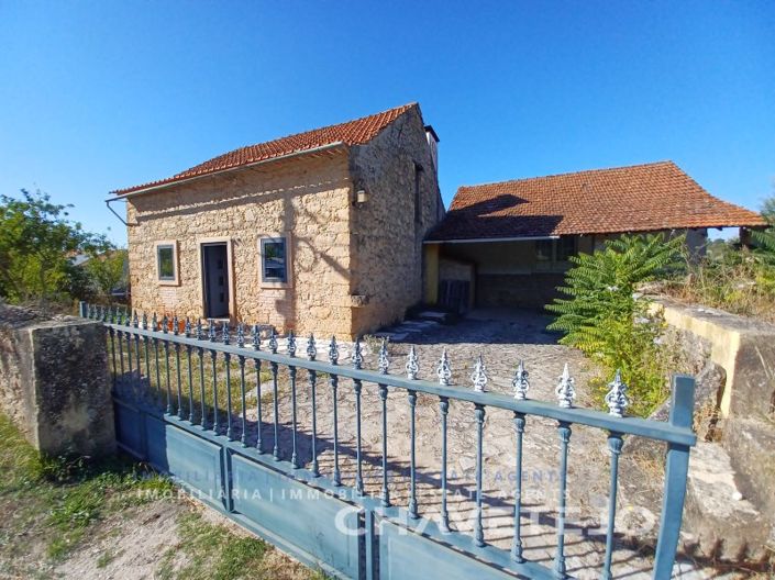 Image No.25-3 Bed House for sale