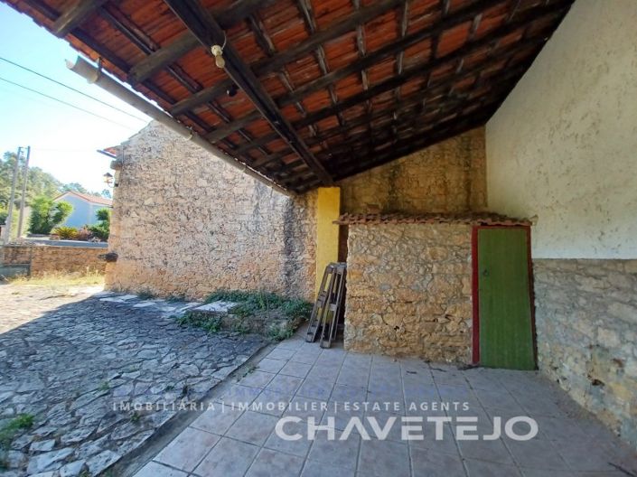 Image No.26-3 Bed House for sale