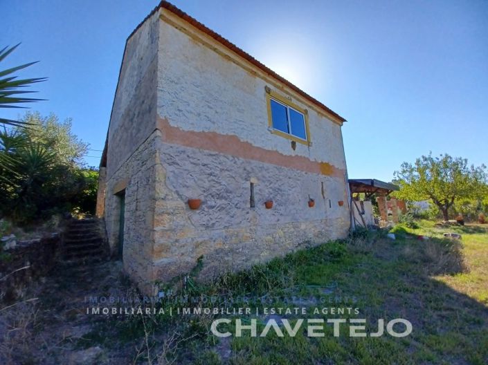 Image No.27-3 Bed House for sale