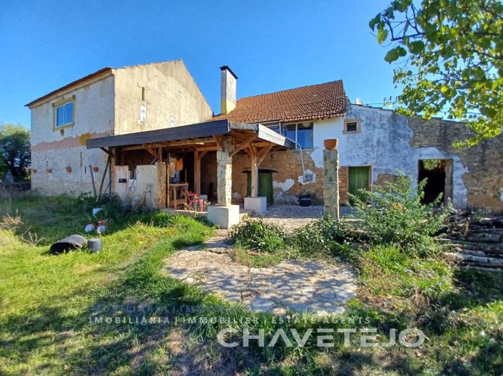 Image No.28-3 Bed House for sale