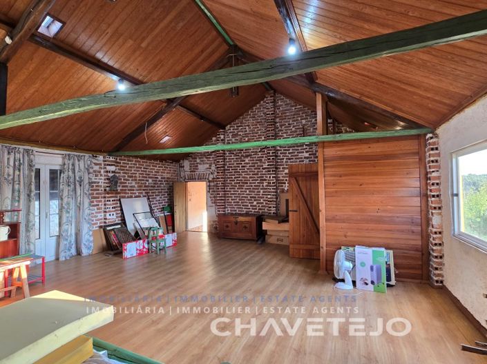 Image No.28-Maison de 3 chambres à vendre à Tomar