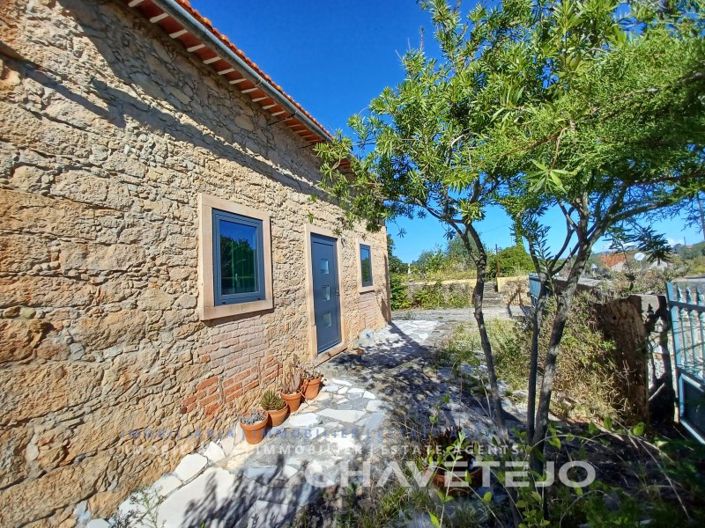 Image No.29-3 Bed House for sale