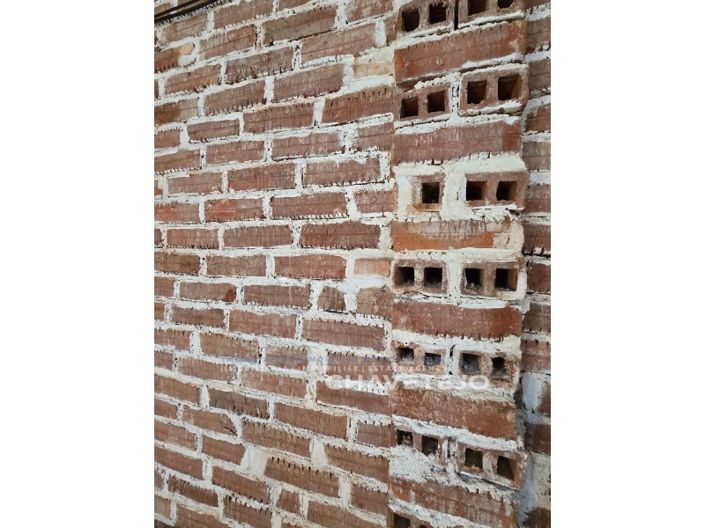 Image No.29-Maison de 3 chambres à vendre à Tomar