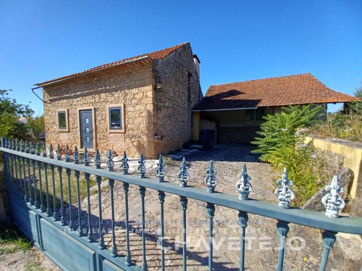 Image No.3-3 Bed House for sale