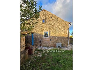 idb48cb001-0000-0500-0000-000017839297