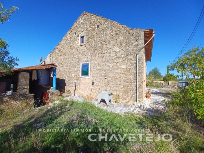 Image No.30-3 Bed House for sale