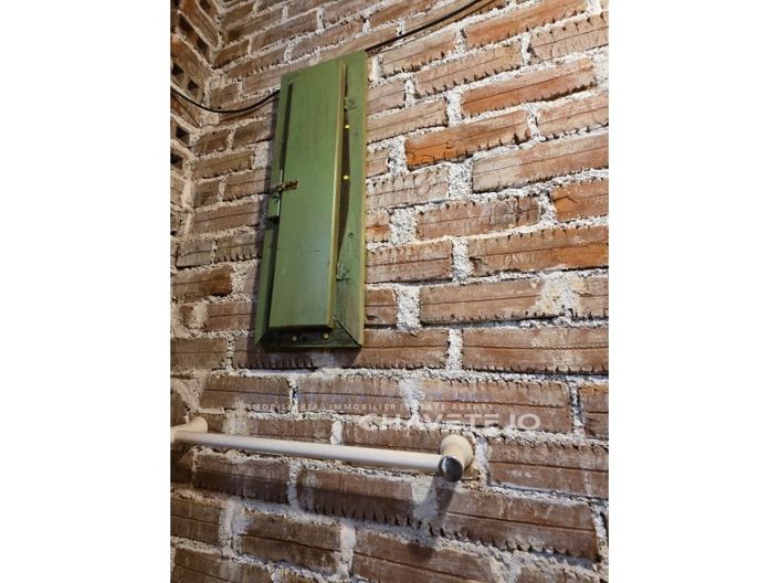 Image No.30-Maison de 3 chambres à vendre à Tomar