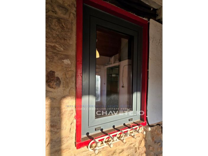 Image No.32-Maison de 3 chambres à vendre à Tomar