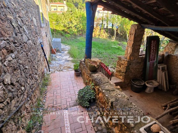 Image No.33-Maison de 3 chambres à vendre à Tomar