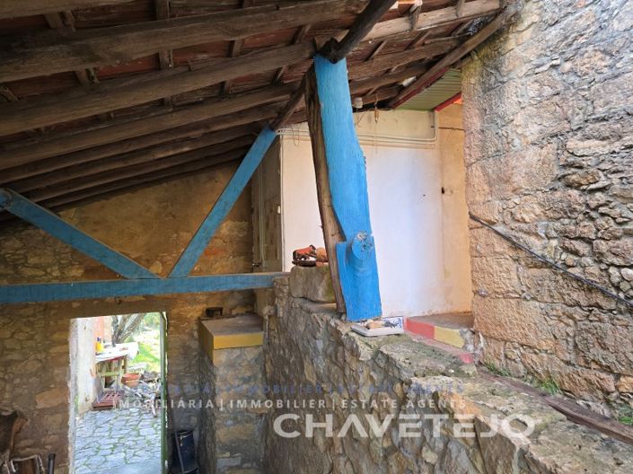 Image No.34-Maison de 3 chambres à vendre à Tomar