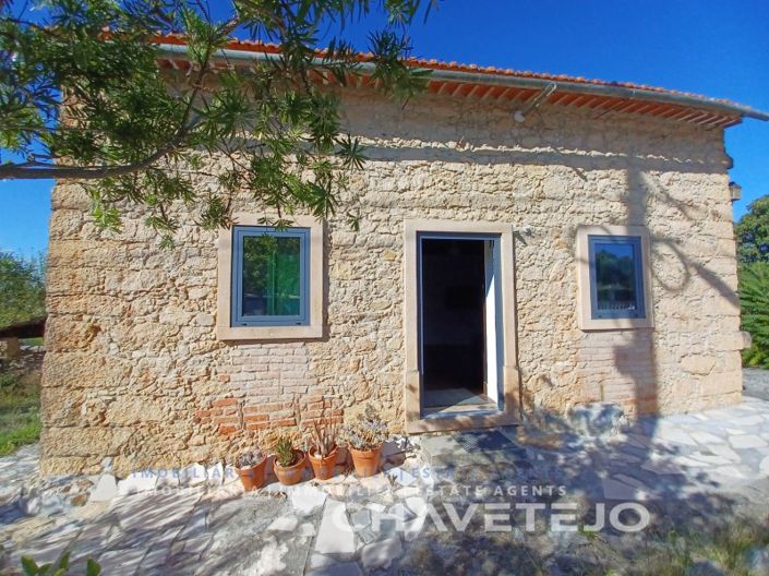 Image No.4-3 Bed House for sale