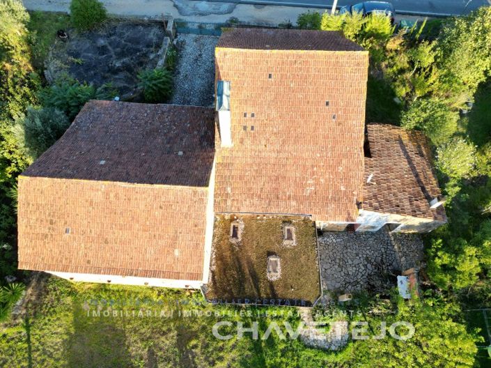 Image No.40-Maison de 3 chambres à vendre à Tomar