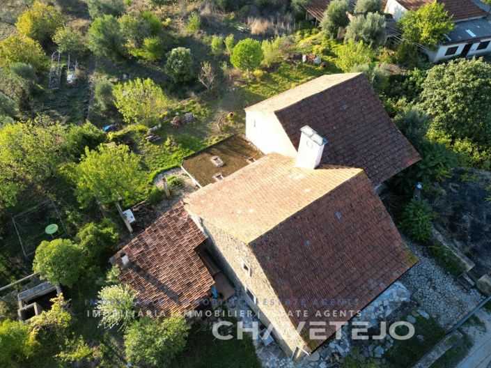 Image No.41-Maison de 3 chambres à vendre à Tomar