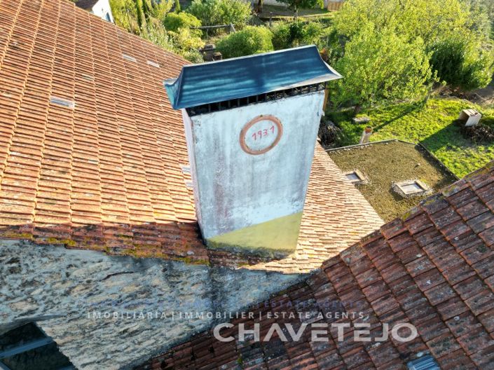 Image No.42-Maison de 3 chambres à vendre à Tomar