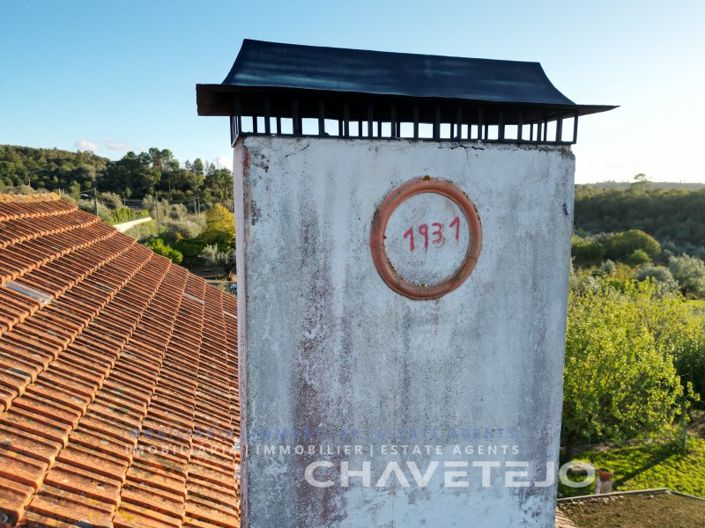 Image No.43-Maison de 3 chambres à vendre à Tomar