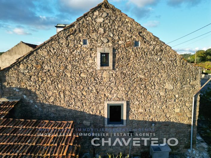 Image No.44-Maison de 3 chambres à vendre à Tomar