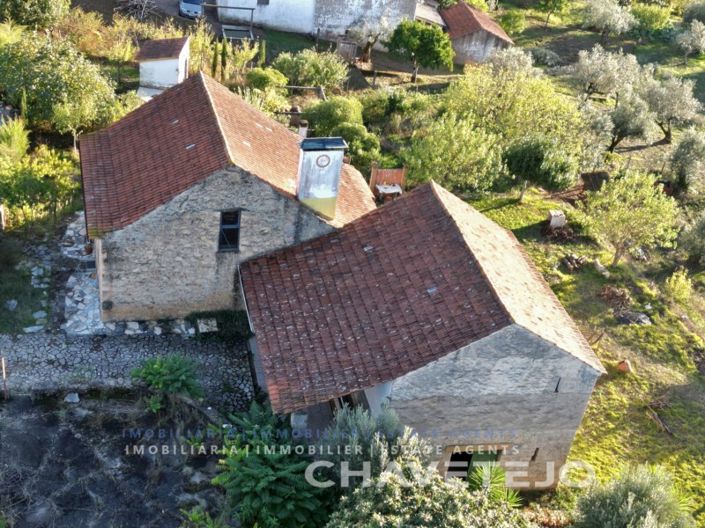Image No.46-Maison de 3 chambres à vendre à Tomar