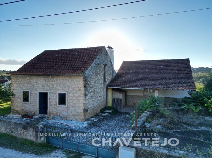 Image No.48-Maison de 3 chambres à vendre à Tomar