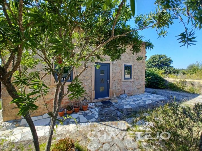 Image No.5-3 Bed House for sale