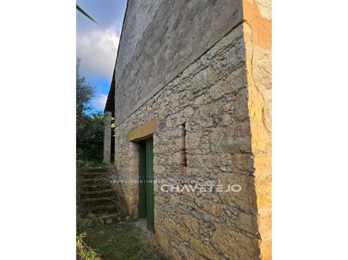 Image No.5-Maison de 3 chambres à vendre à Tomar