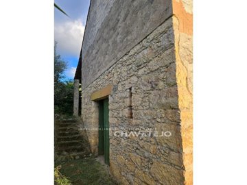 idb48cb001-0000-0500-0000-0000178392a0