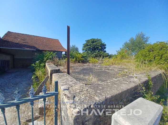 Image No.6-3 Bed House for sale