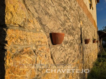 idb48cb001-0000-0500-0000-0000178392a1