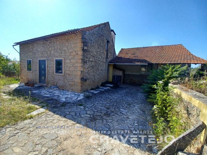 Image No.7-3 Bed House for sale