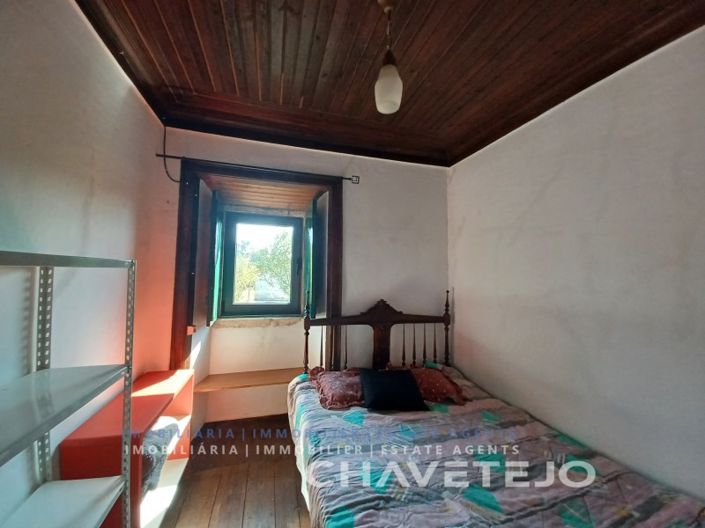 Image No.9-3 Bed House for sale