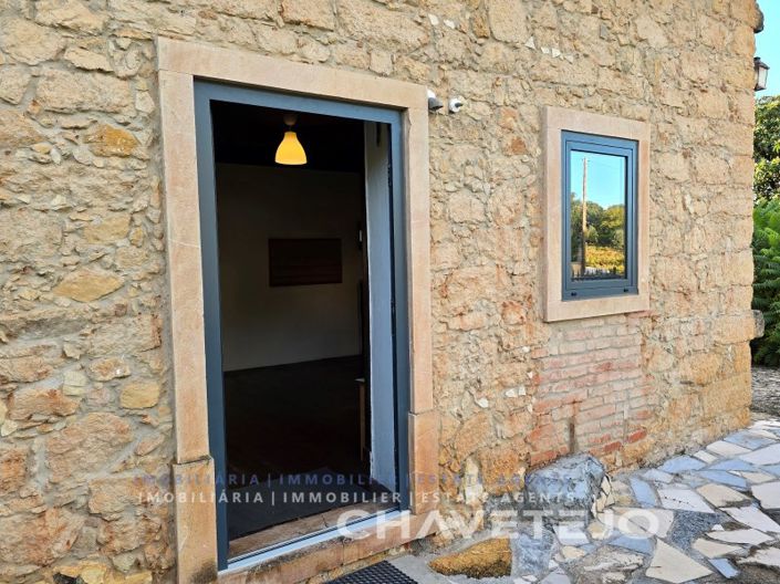 Image No.9-Maison de 3 chambres à vendre à Tomar