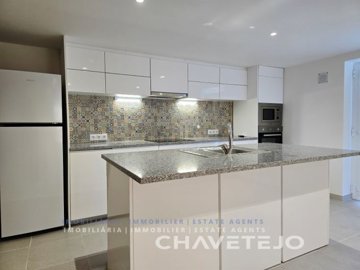 ide692b301-0000-0500-0000-000017cdec60