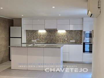 ide692b301-0000-0500-0000-00001773a115