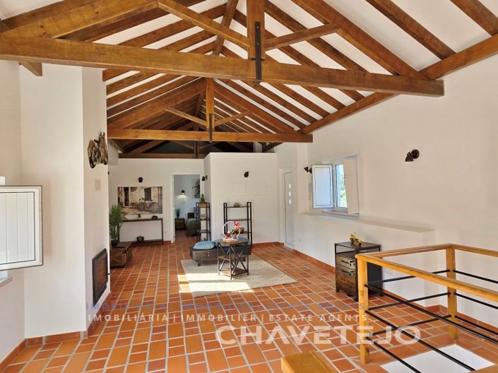 Image No.13-2 Bed House for sale