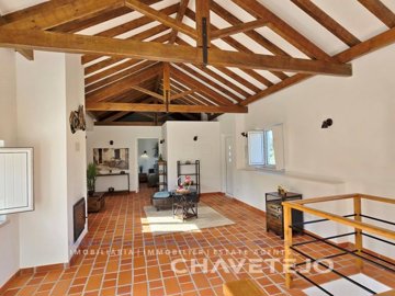 ide692b301-0000-0500-0000-00001773a116