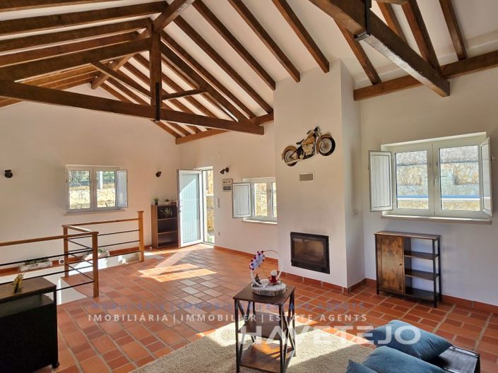 Image No.15-2 Bed House for sale