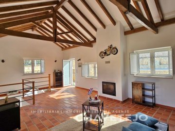 ide692b301-0000-0500-0000-00001773a118