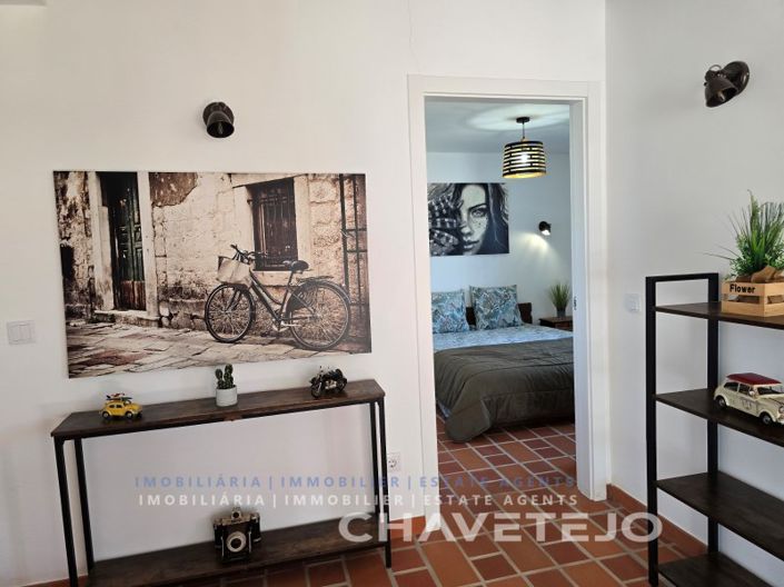 Image No.16-2 Bed House for sale