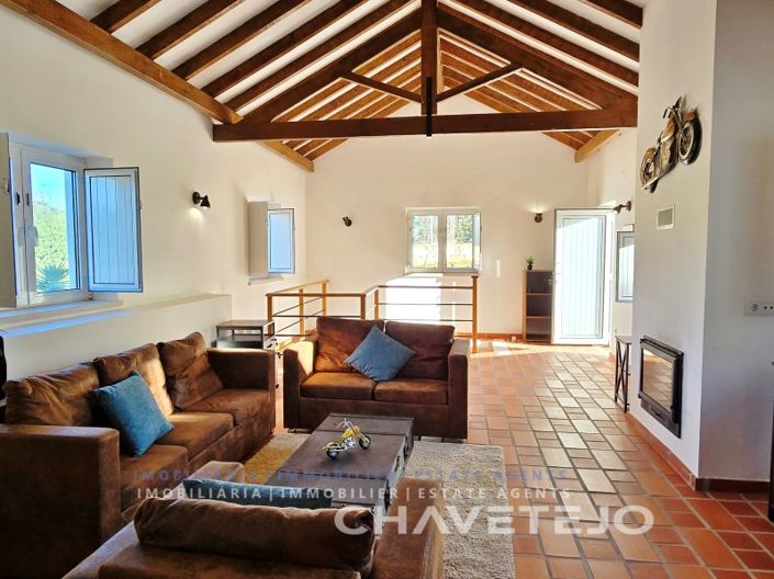 Image No.16-2 Bed House for sale