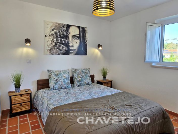 Image No.17-2 Bed House for sale