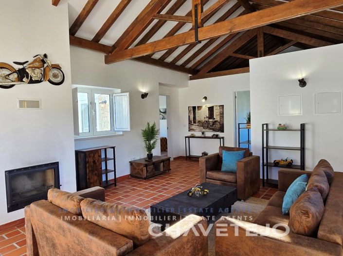 Image No.17-2 Bed House for sale