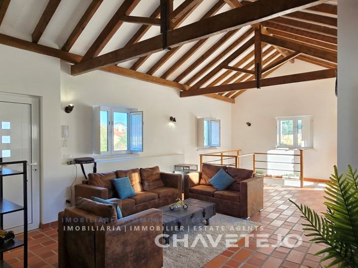 Image No.19-2 Bed House for sale