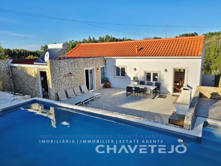 Image No.2-2 Bed House for sale