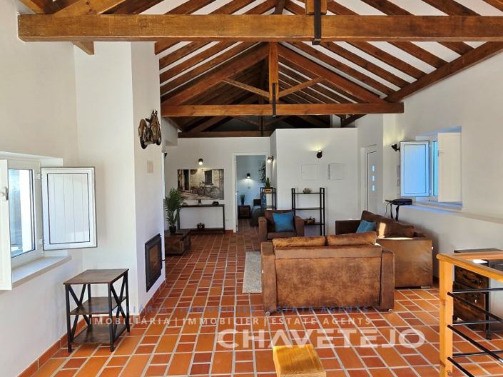 Image No.20-2 Bed House for sale