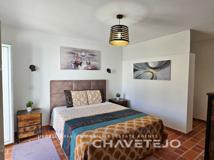 Image No.21-2 Bed House for sale