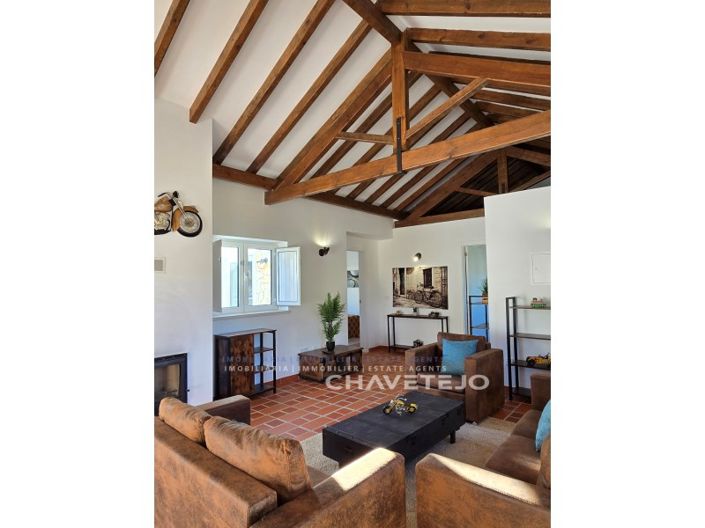 Image No.21-2 Bed House for sale