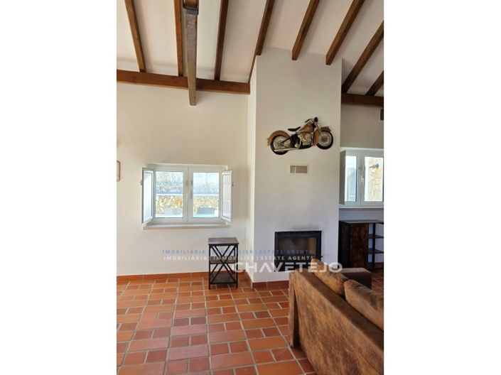 Image No.22-2 Bed House for sale