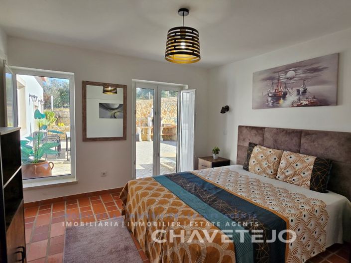 Image No.23-2 Bed House for sale