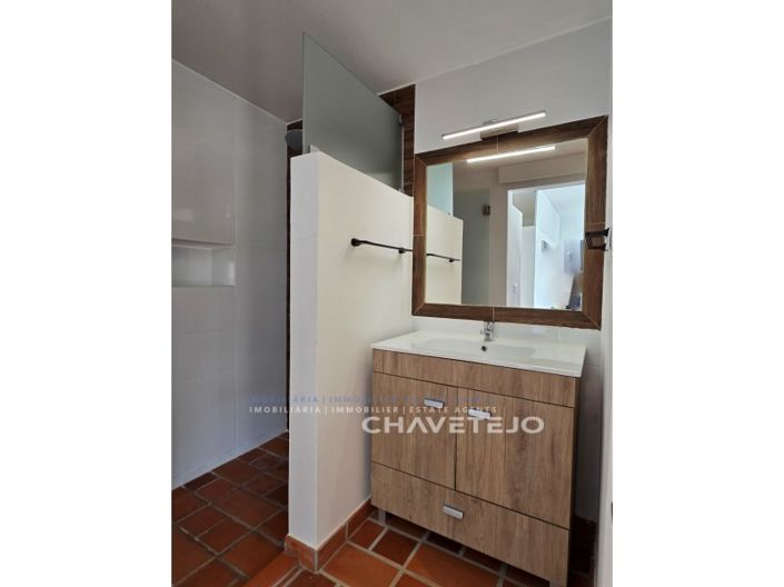 Image No.24-2 Bed House for sale